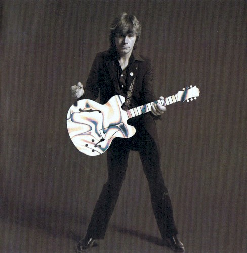 The Many Sides of Dave Edmunds - The Greatest Hits and More