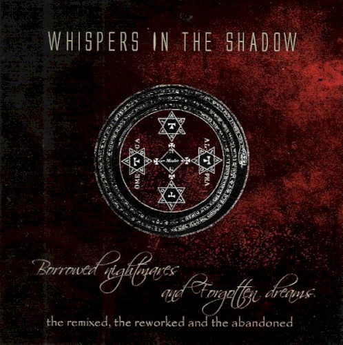 Borrowed Nightmares and Forgotten Dreams