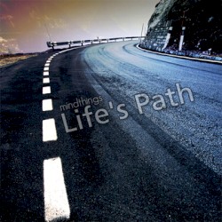 Life's Path