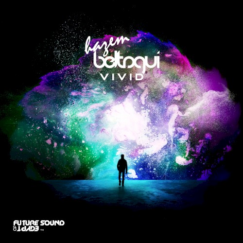 VIVID