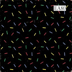 Geburtstag 7''