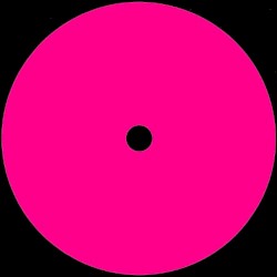 Alternate EP