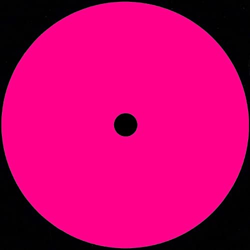 Alternate EP