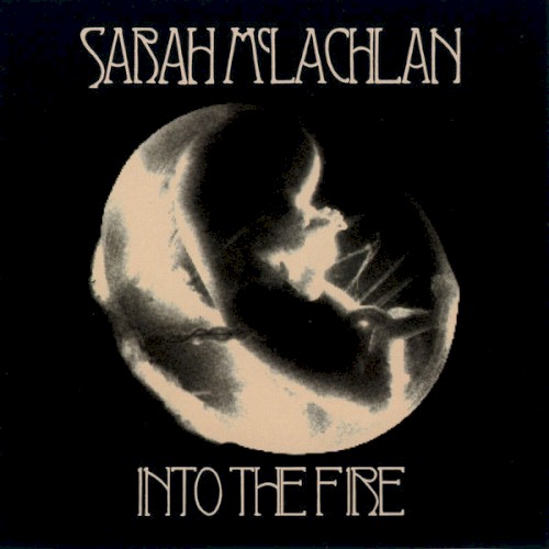 Into the Fire