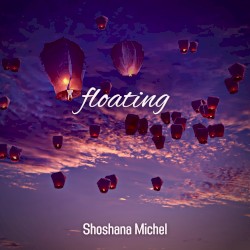Floating
