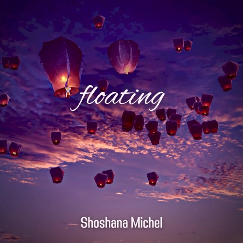 Floating