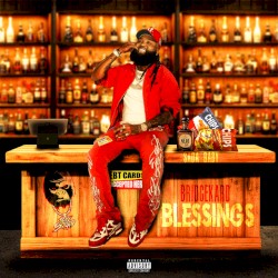 Bridge Kard Blessings