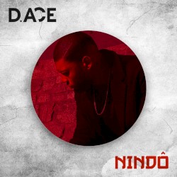 Nindô