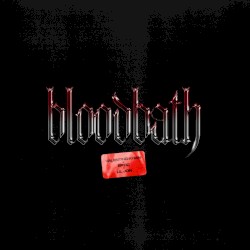 Bloodbath