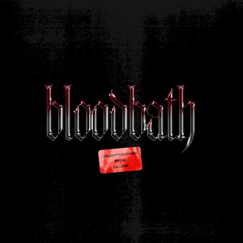 Bloodbath