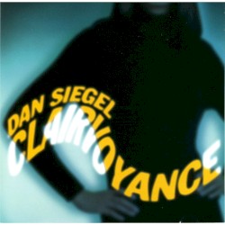 Clairvoyance