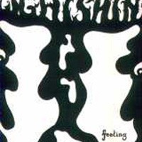 Feeling