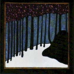 Mimir - The Single