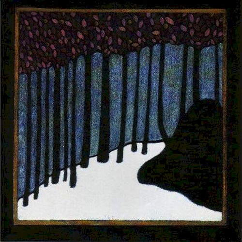 Mimir - The Single