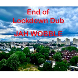 End of Lockdown Dub
