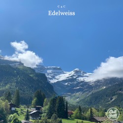Edelweiss