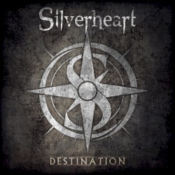 Destination