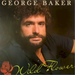 Wild Flower