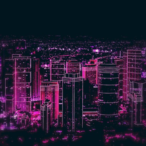 Echoes in My Mind