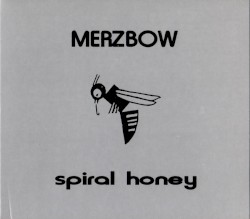 Spiral Honey
