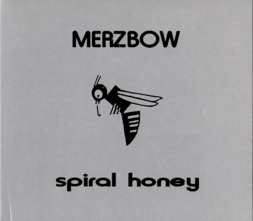 Spiral Honey