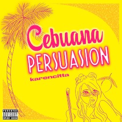 Cebuana Persuasion