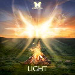Light