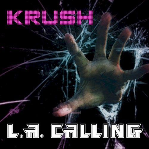 Krush