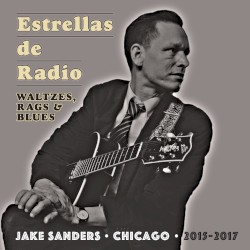 Estrellas de Radio