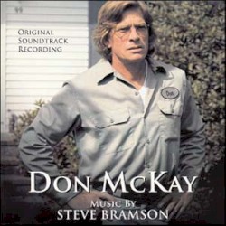 Don McKay