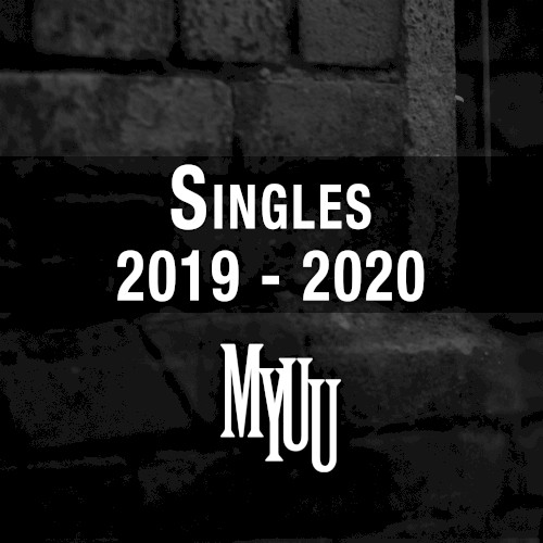 Singles 2019 - 2020