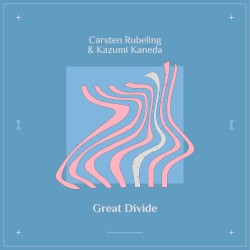 Great Divide