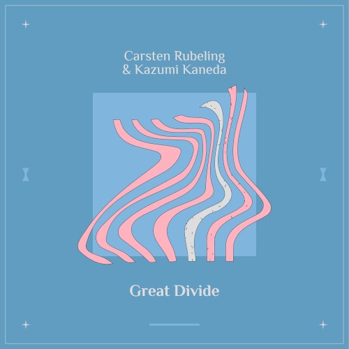 Great Divide