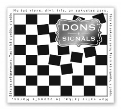 Signāls