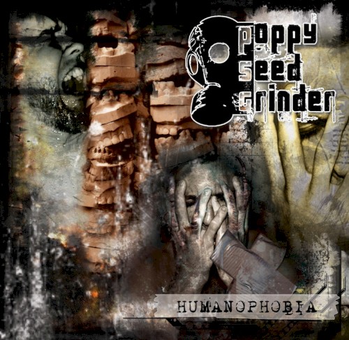 Humanophobia