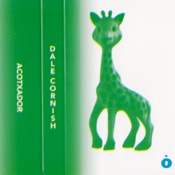 Acotxador