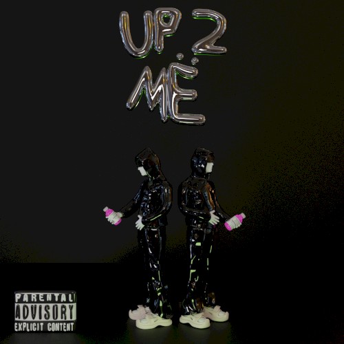 Up 2 Më