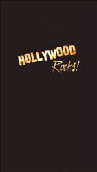 Hollywood Rocks!