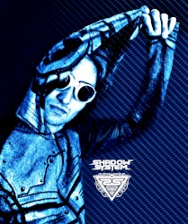 Coded Shame (Matrix of Shame mix)