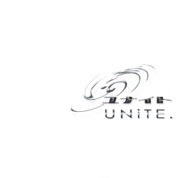 UNiTE.