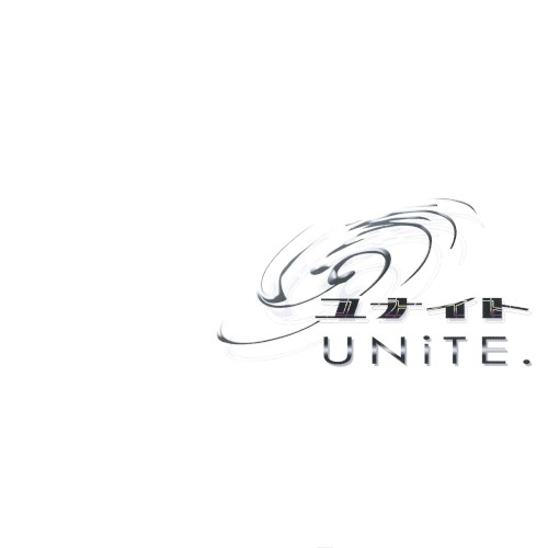 UNiTE.