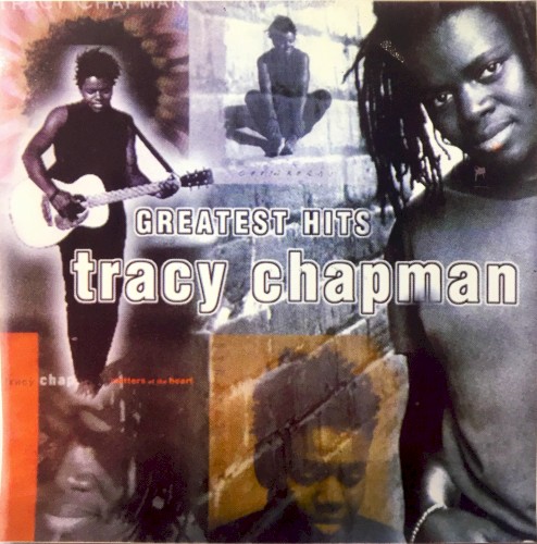 Greatest Hits