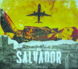 El Salvador