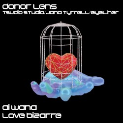 Ai Wana / Love Bazaar