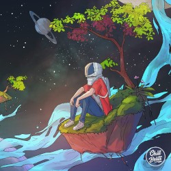 Infinity
