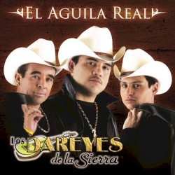 El Águila Real