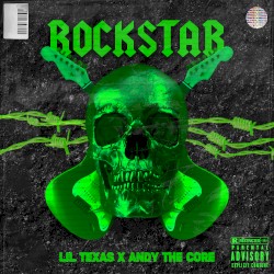 Rockstar