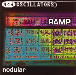 Nodular