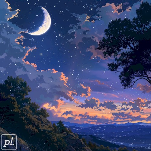 a dream of u