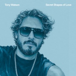 Secret Shapes of Love